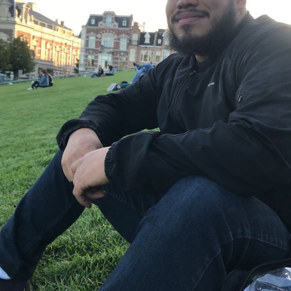 eduardoespinoza